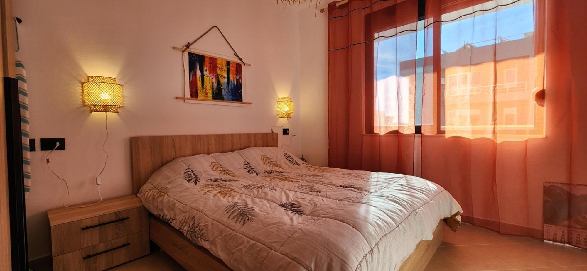 Tropic Διαμέρισμα Δυρράχιο Εξωτερικό φωτογραφία